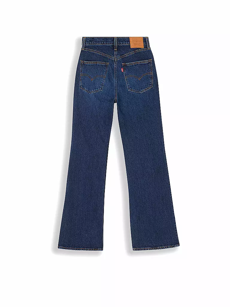 LEVI'S® | Jeans Coupe Évasée | 