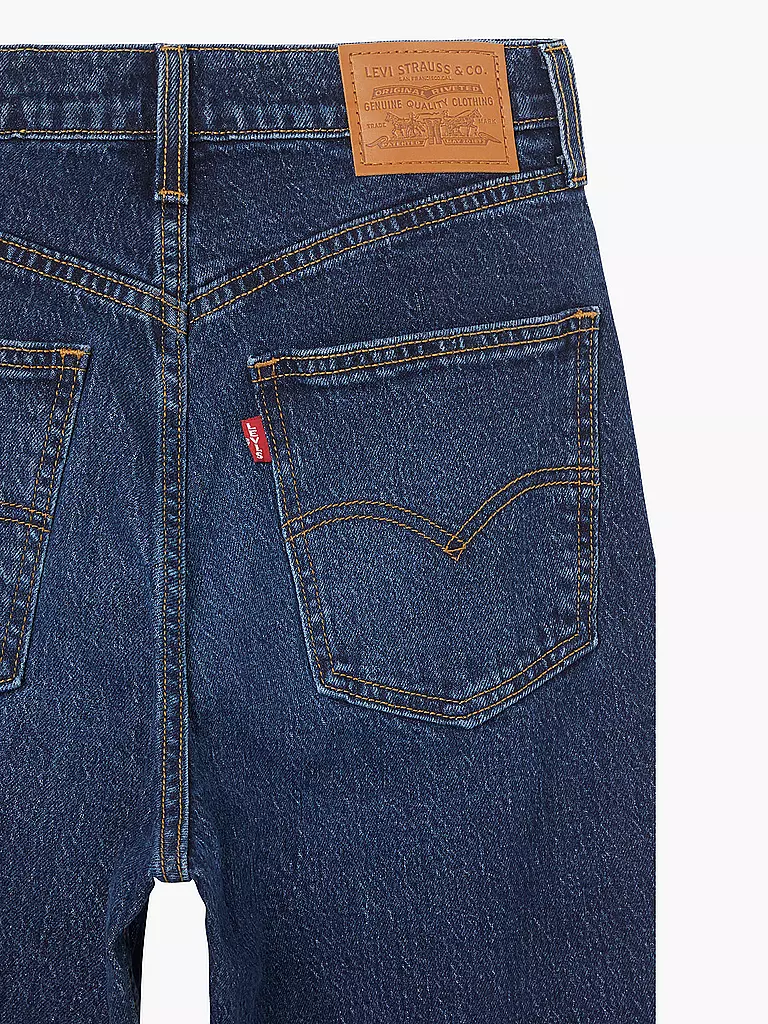 LEVI'S® | Jeans Coupe Évasée | 