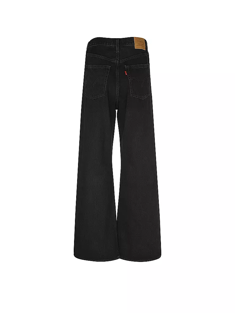 LEVI'S® | Jeans coupe ample RIBCAGE | 