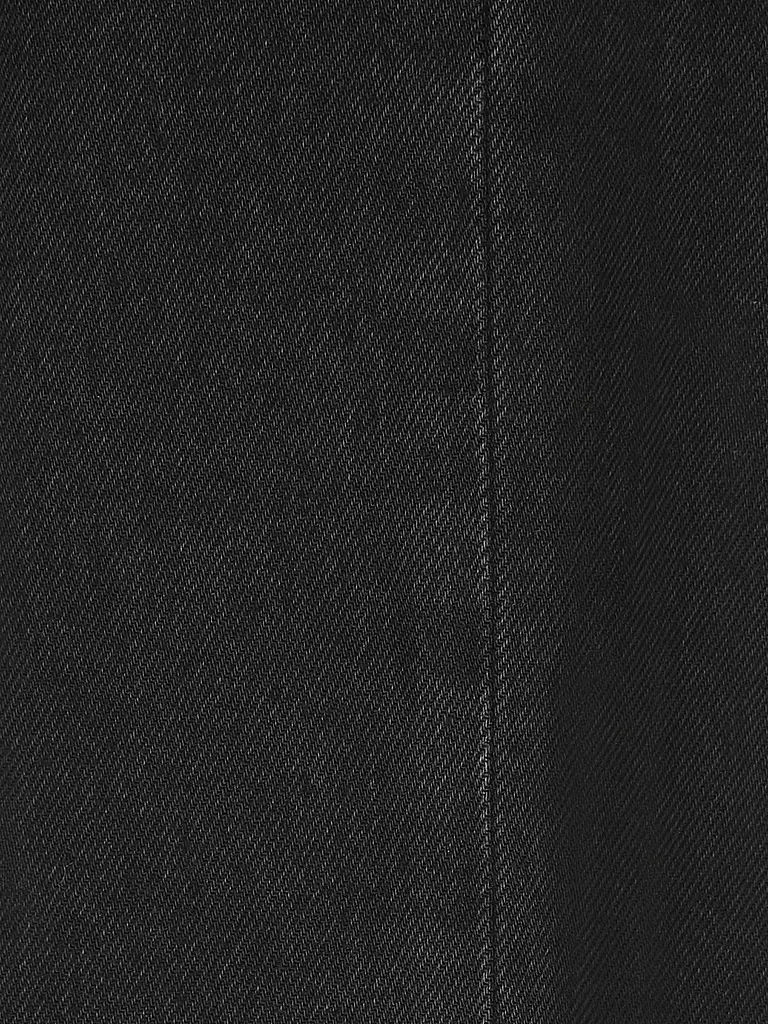 LEVI'S® | Jeans coupe ample RIBCAGE | 