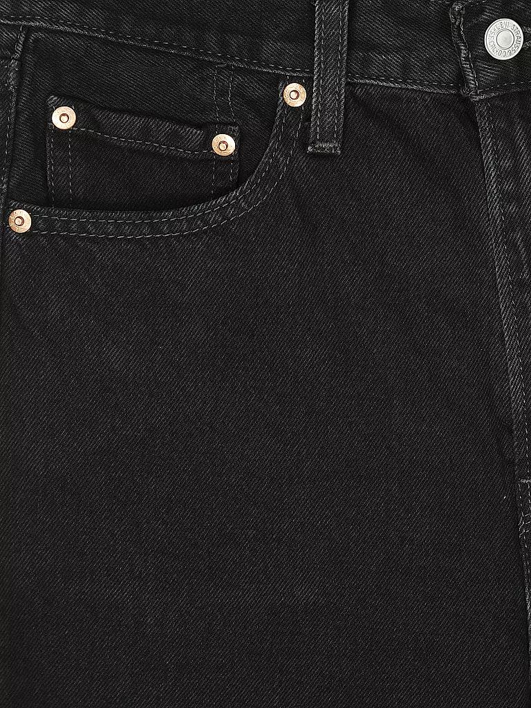 LEVI'S® | Jeans coupe ample RIBCAGE | 