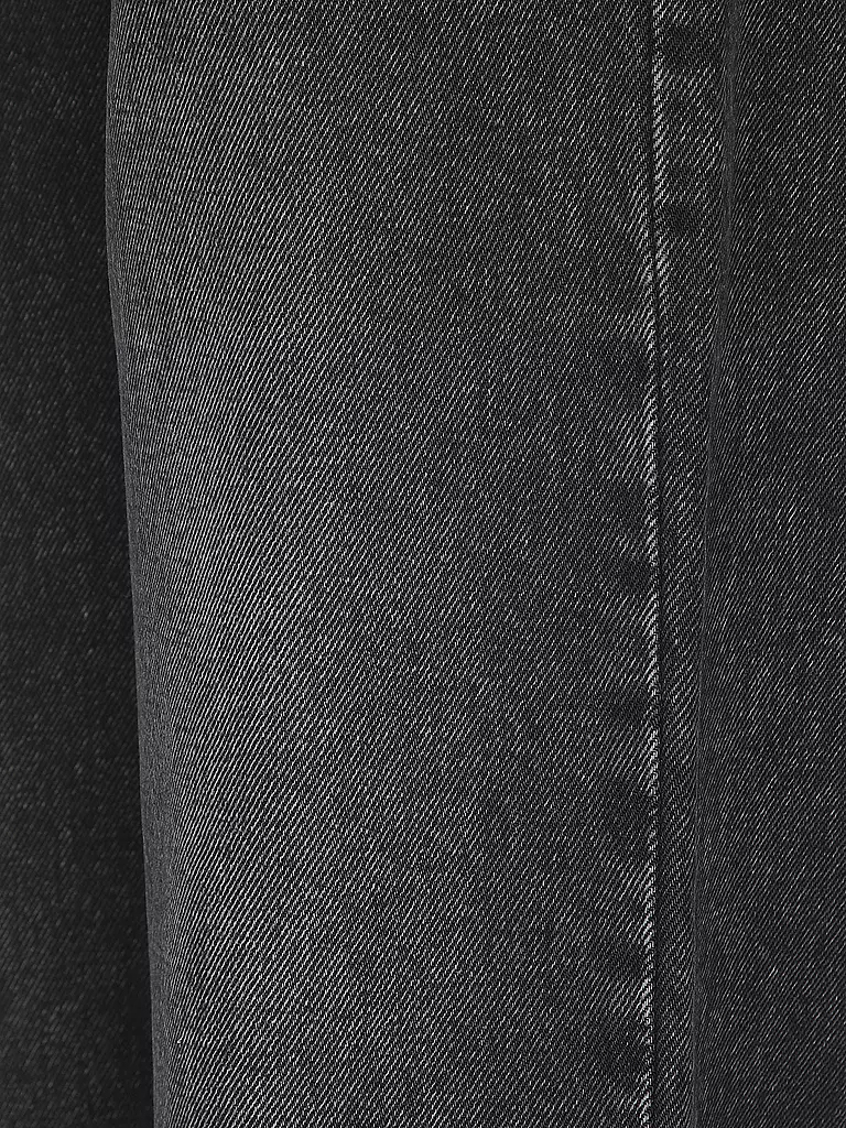 LEVI'S® | Jeans Coupe Boyfriend 94 BAGGY MASHUP LAYER CAKE | 