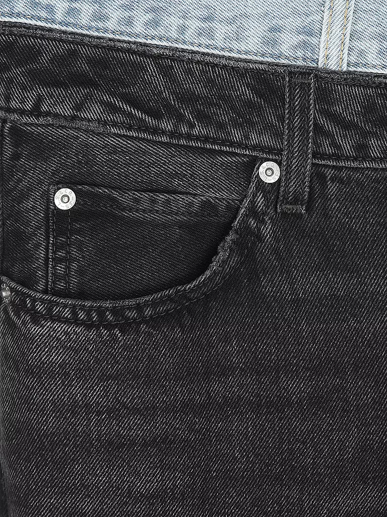 LEVI'S® | Jeans Coupe Boyfriend 94 BAGGY MASHUP LAYER CAKE | 