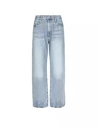 LEVI'S® | Jeans Coupe Boyfriend 94 BAGGY | Bleu clair