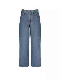 LEVI'S® | Jeans Coupe Boyfriend 94 BAGGY | Bleu