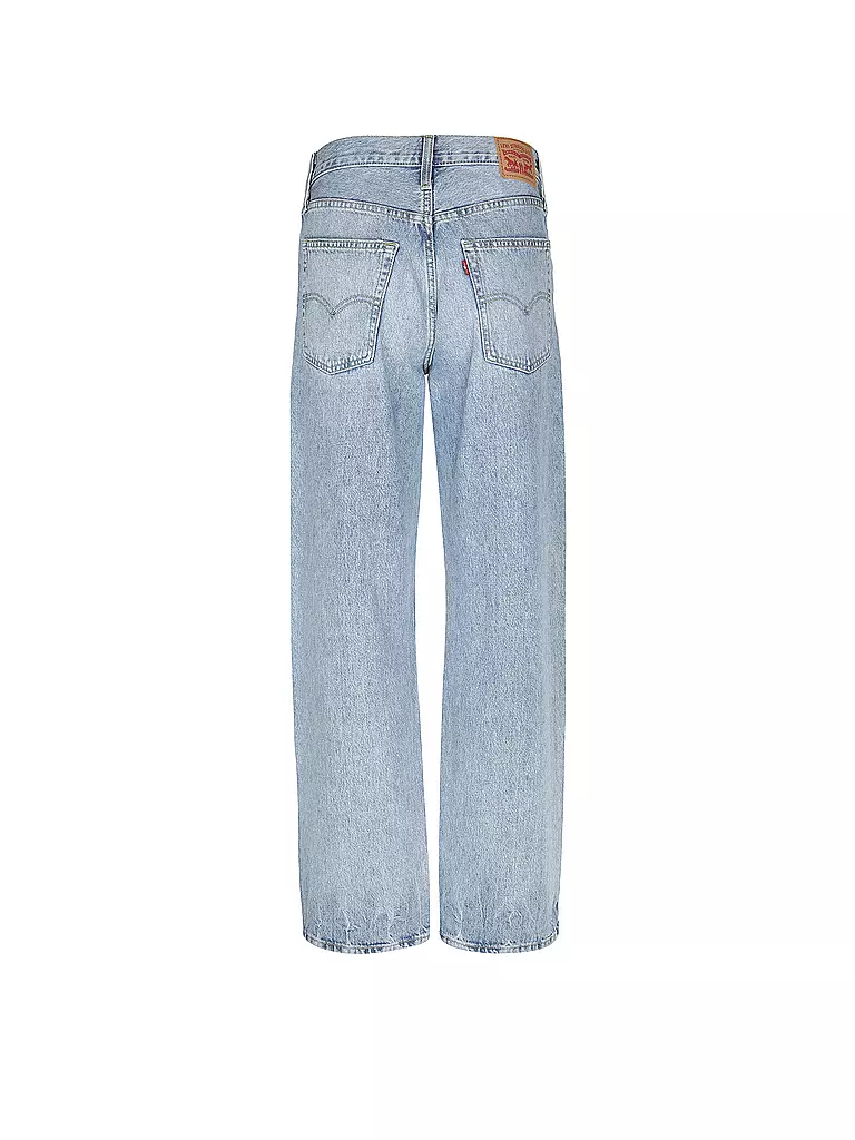 LEVI'S® | Jeans Coupe Boyfriend 94 BAGGY | 