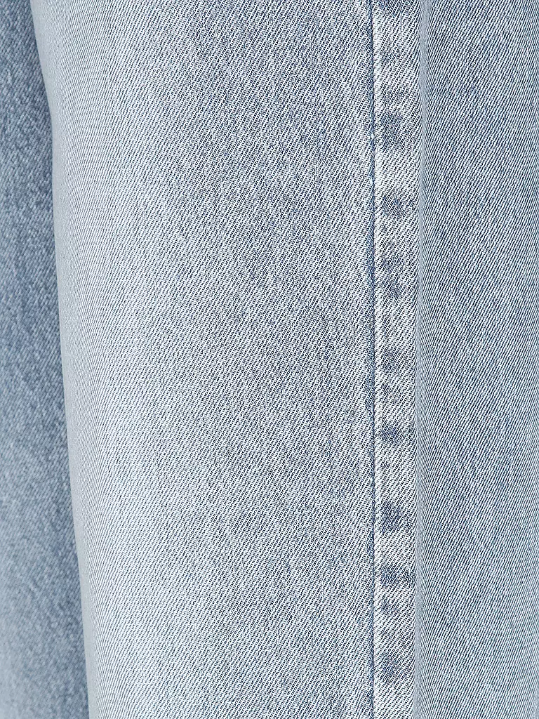 LEVI'S® | Jeans Coupe Boyfriend 94 BAGGY | 