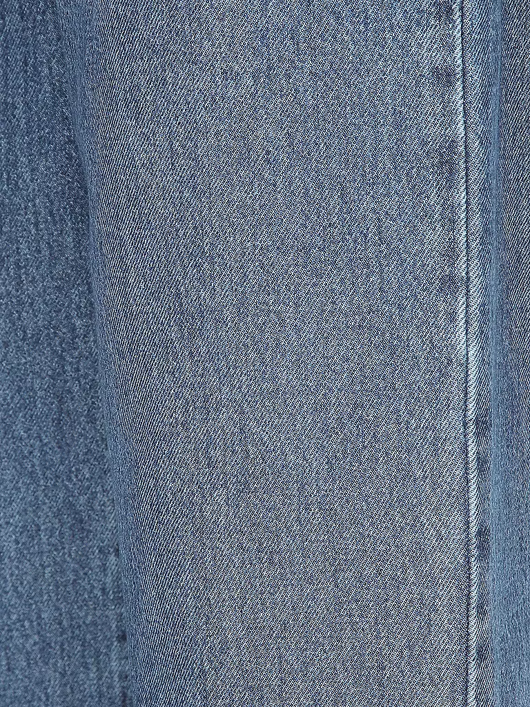 LEVI'S® | Jeans Coupe Boyfriend 94 BAGGY | 