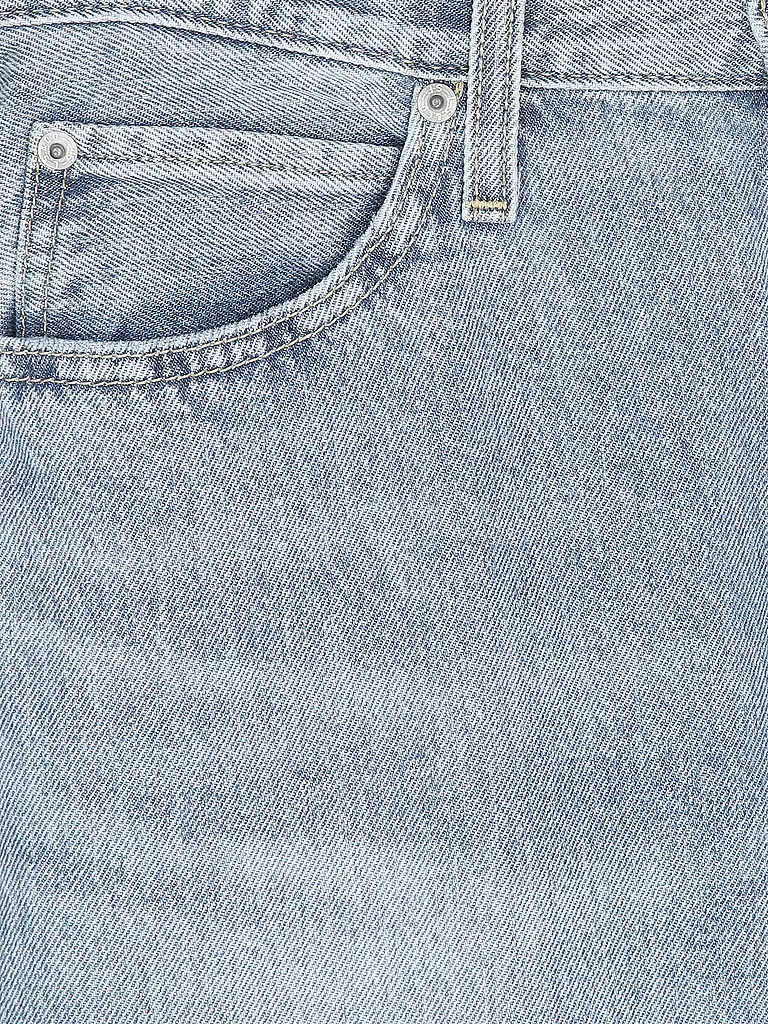 LEVI'S® | Jeans Coupe Boyfriend 94 BAGGY | 
