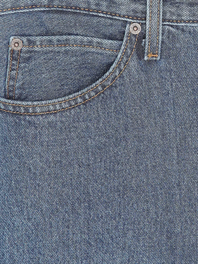 LEVI'S® | Jeans Coupe Boyfriend 94 BAGGY | 