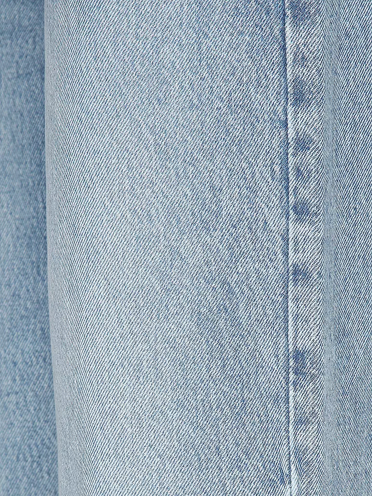 LEVI'S® | Jeans Coupe Boyfriend | 