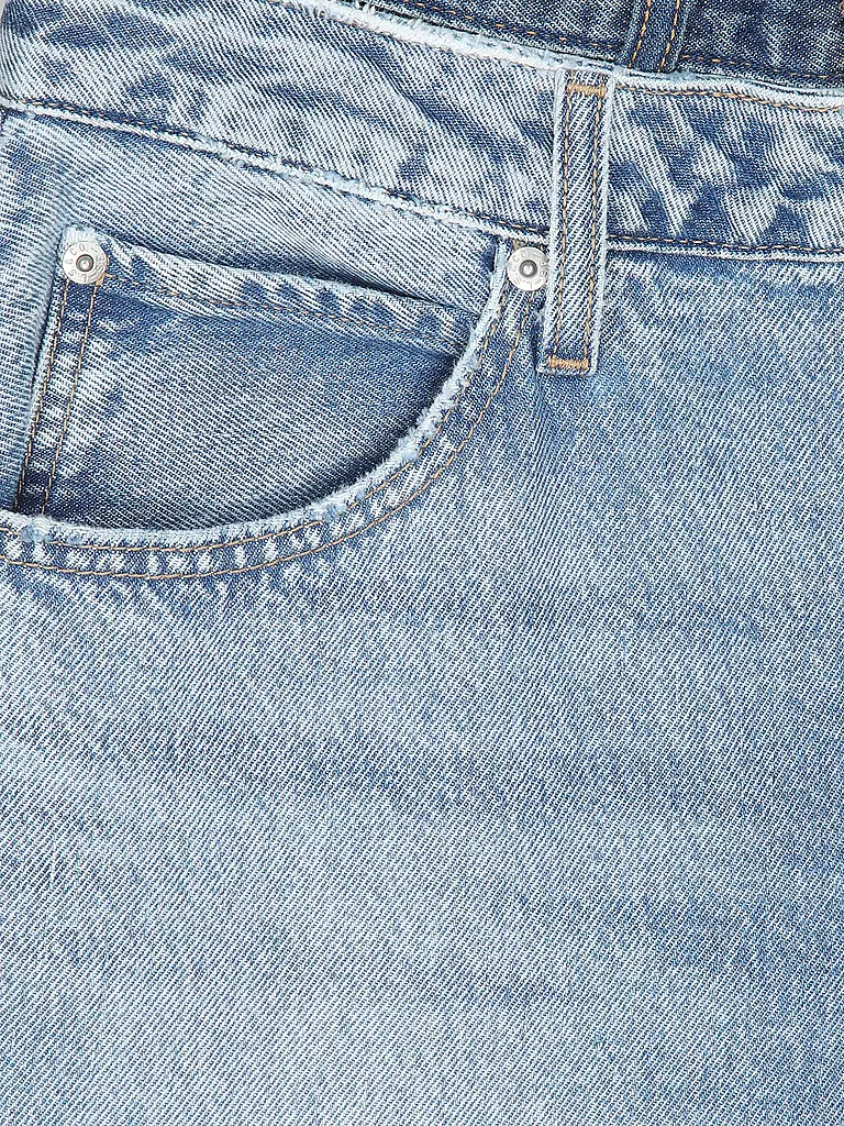 LEVI'S® | Jeans Coupe Boyfriend | 