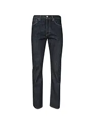 LEVI'S® | Jeans Straight Fit 501 LEVISORIGINAL WALK DOWN | Bleu