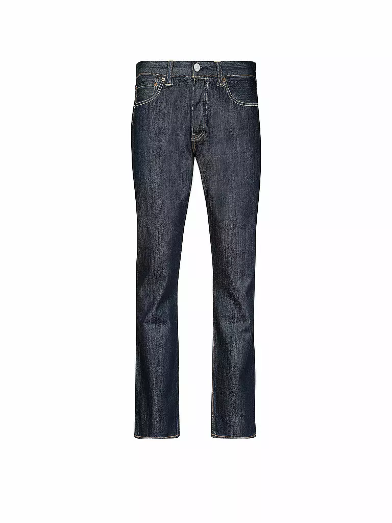 LEVI'S® | Jeans coupe droite 501® Levi's® Original | blau