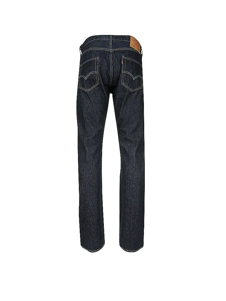 LEVI'S® | Jeans coupe droite 501® Levi's® Original | 