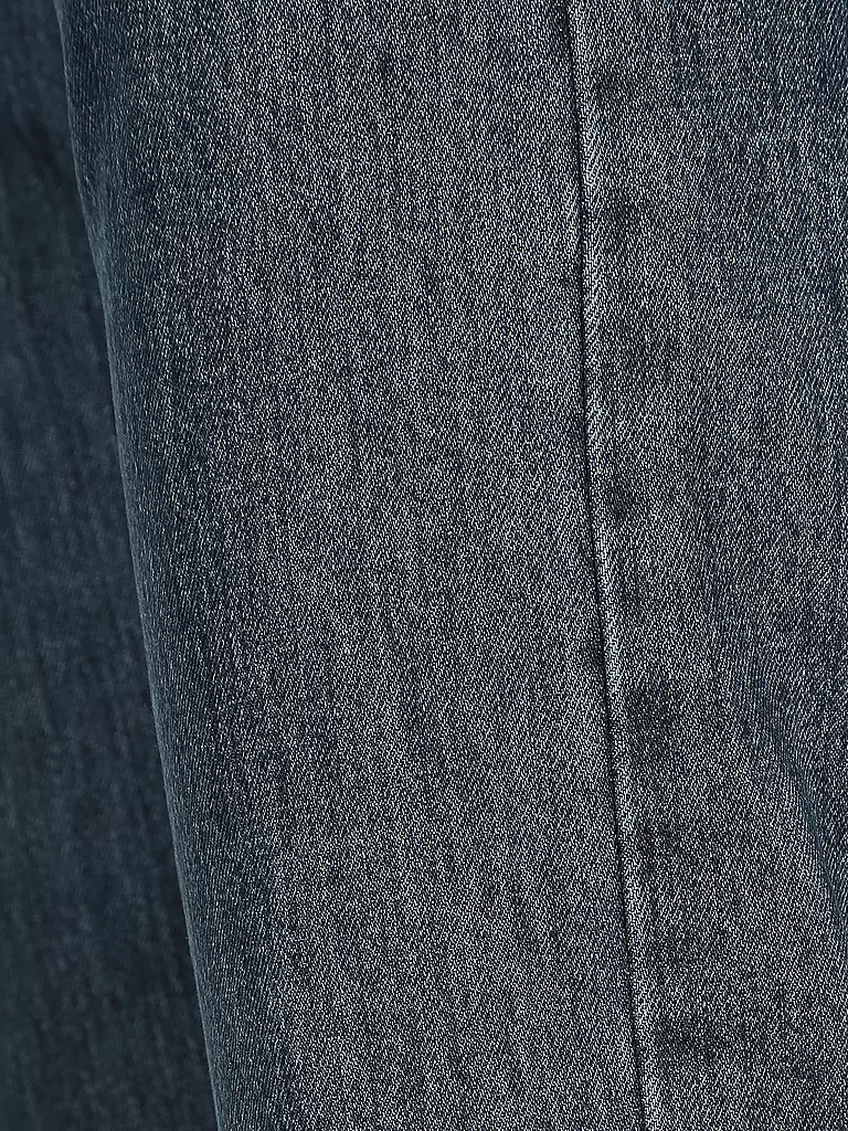 LEVI'S® | Jeans coupe droite 501® Levi's® Original | blau