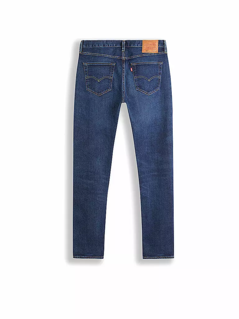 LEVI'S® | Jeans coupe droite 501® Levi's® Original | 