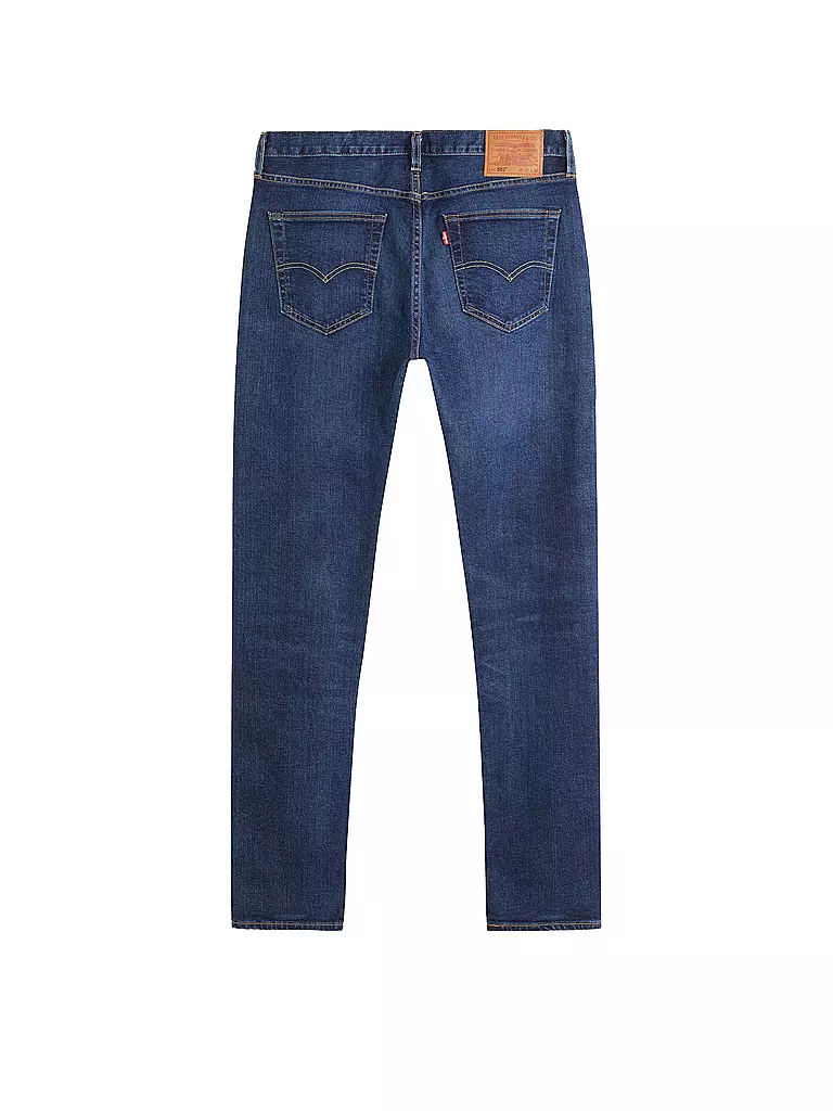 LEVI'S® | Jeans coupe droite 501® Levi's® Original | 
