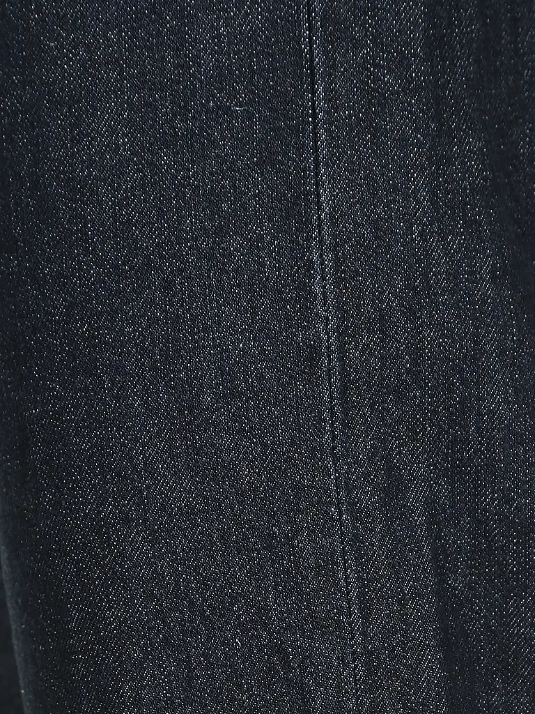 LEVI'S® | Jeans coupe droite 501® Levi's® Original | 