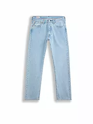 LEVI'S® | Jeans Coupe Droite 501 | Bleu