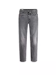 LEVI'S® | Jeans Mom Fit 501 | Gris