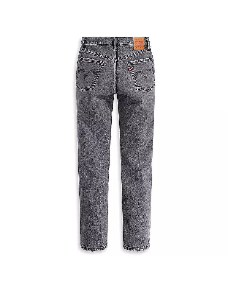 LEVI'S® | Jeans coupe droite 501 | 