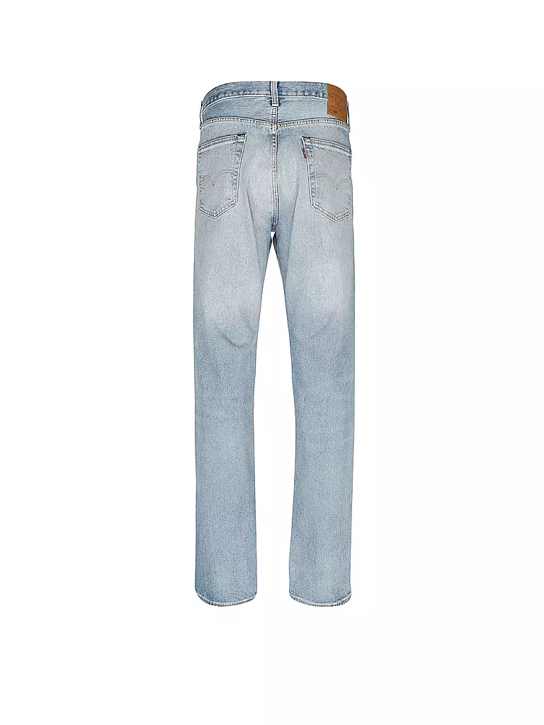 LEVI'S® | Jeans Coupe Droite 501 | 