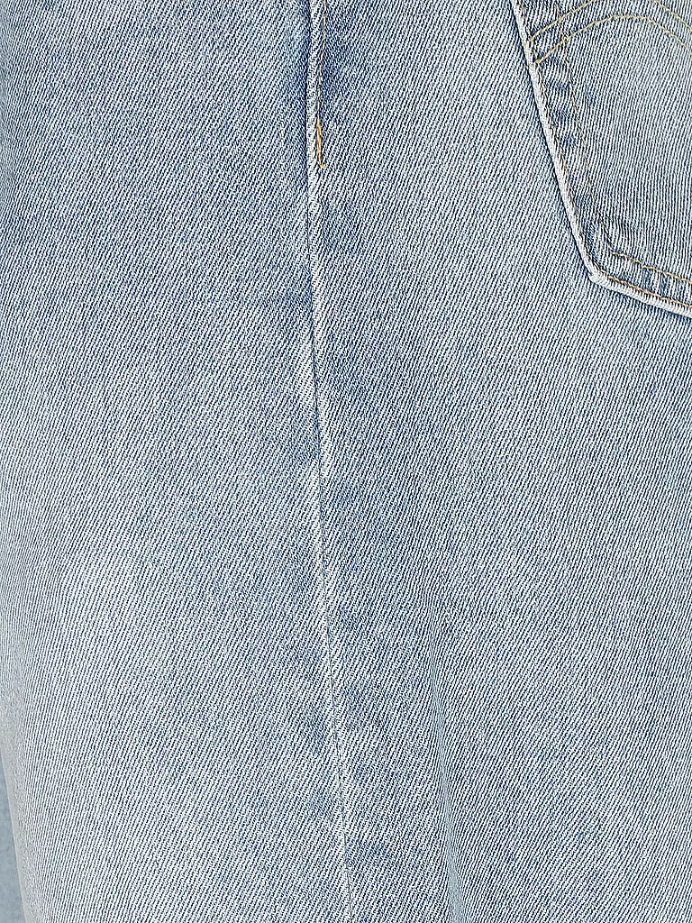 LEVI'S® | Jeans Coupe Droite 501 | 