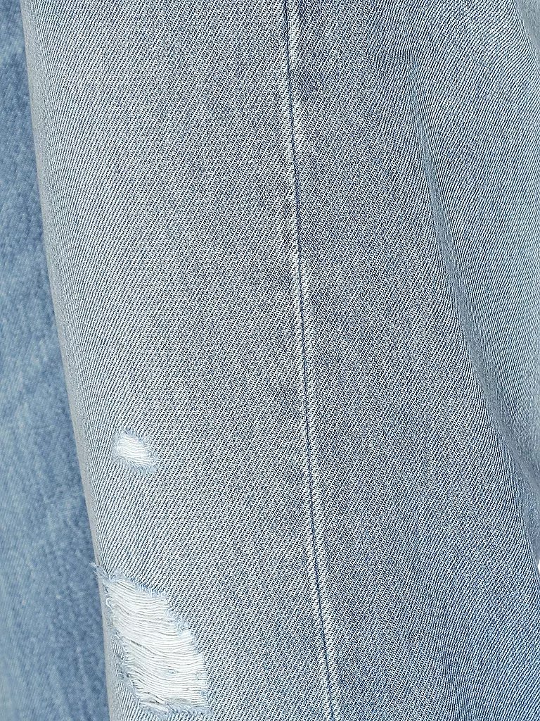 LEVI'S® | Jeans Coupe Droite 501 | 