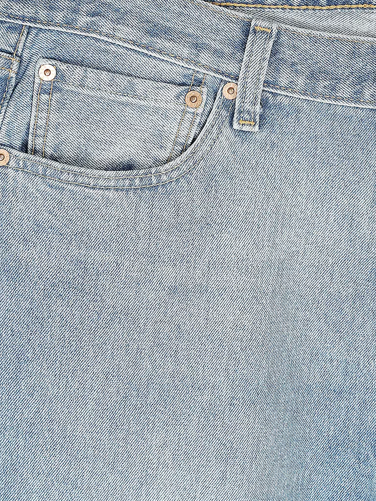 LEVI'S® | Jeans Coupe Droite 501 | 