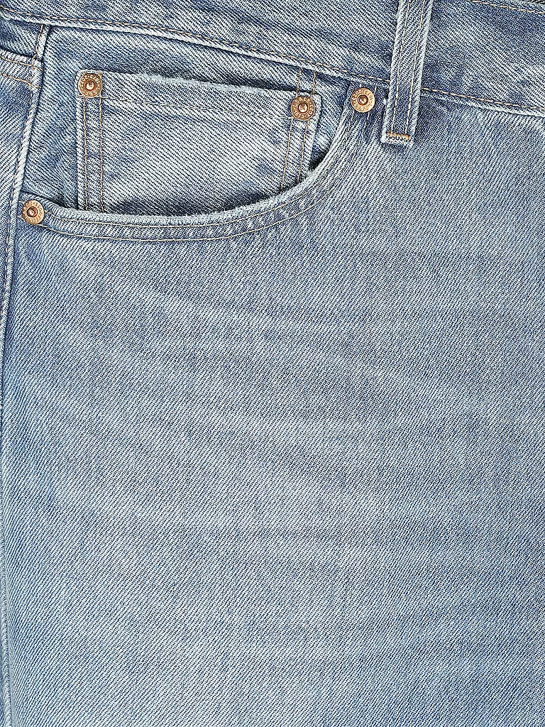 LEVI'S® | Jeans Coupe Droite 501 | 
