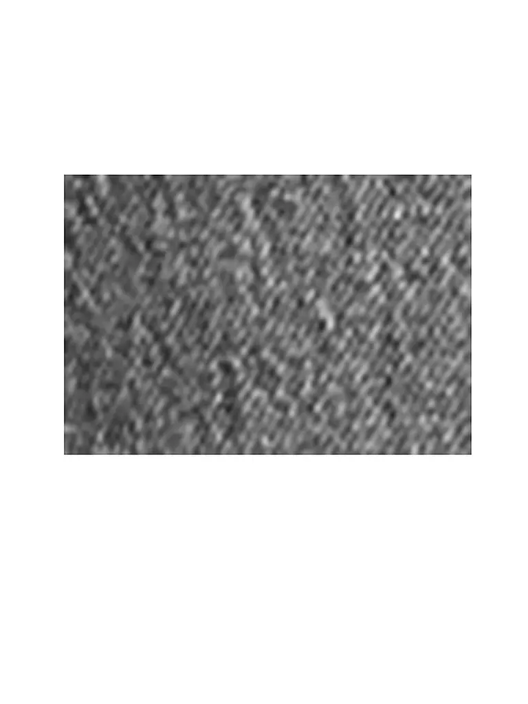 LEVI'S® | Jeans coupe droite 501 | 