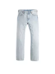 LEVI'S® | Jeans Relaxed Straight 555™ | Bleu clair