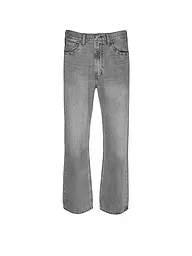 LEVI'S® | Jeans Coupe Droite 565 97 LOOSE STRAIGHT CHEERS T | Gris