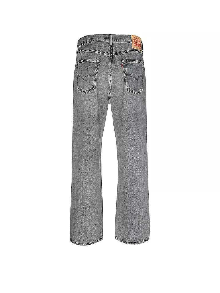 LEVI'S® | Jeans Coupe Droite 565 97 LOOSE STRAIGHT CHEERS T | 