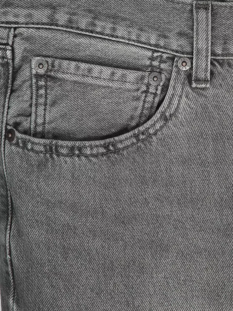 LEVI'S® | Jeans Coupe Droite 565 97 LOOSE STRAIGHT CHEERS T | 