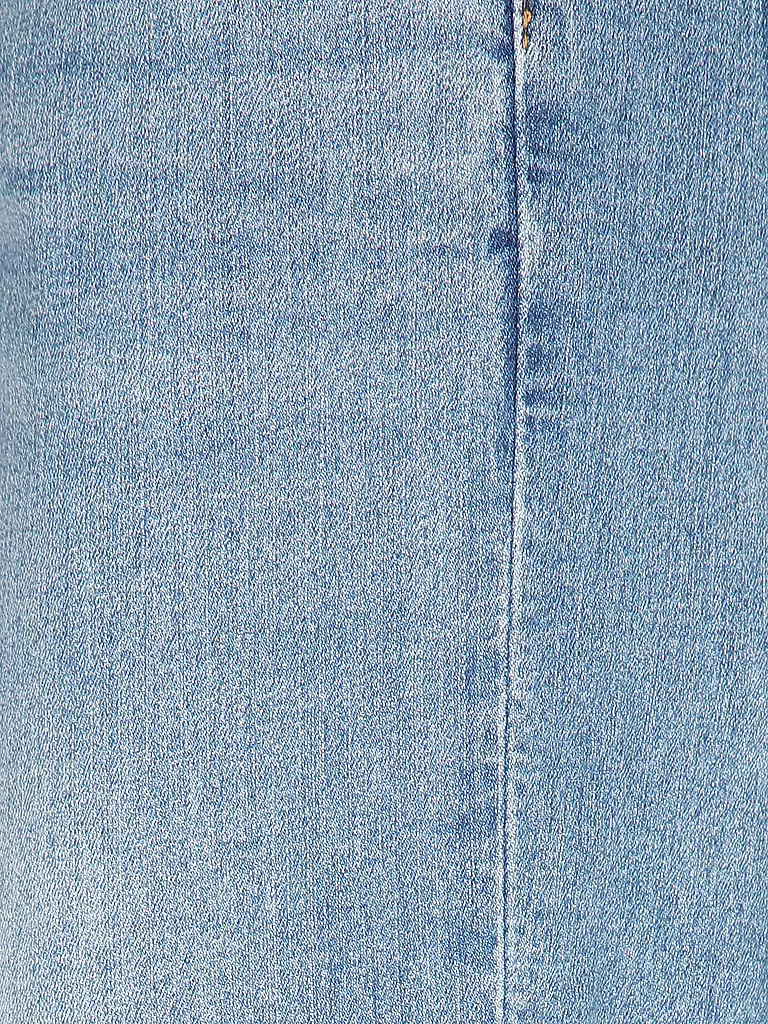LEVI'S® | Jeans Coupe Droite 724 HIGH RISE COOL JO | 