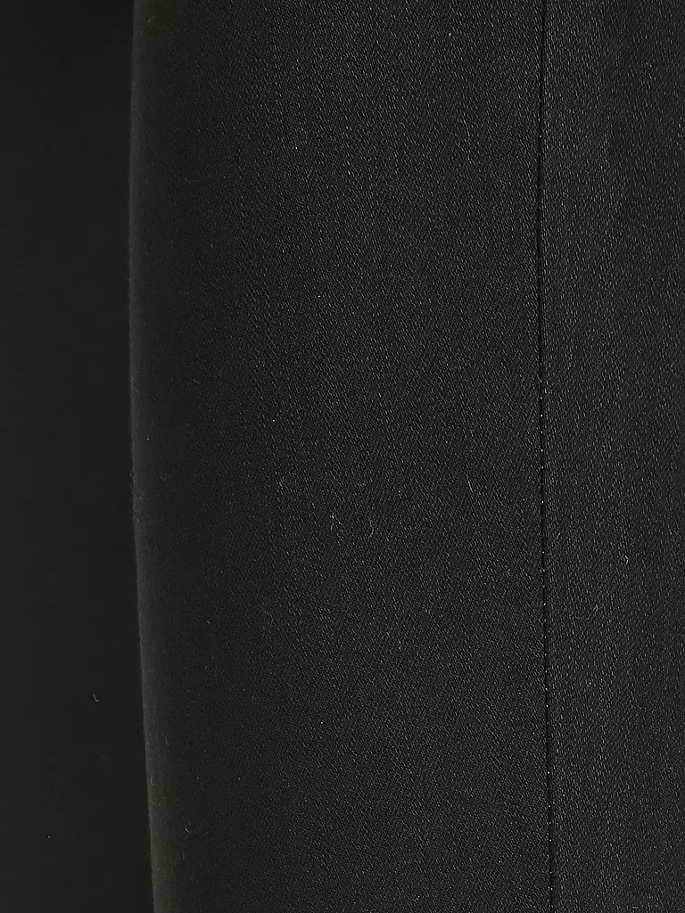 LEVI'S® | Jeans Coupe Droite 724 Taille Haute | 