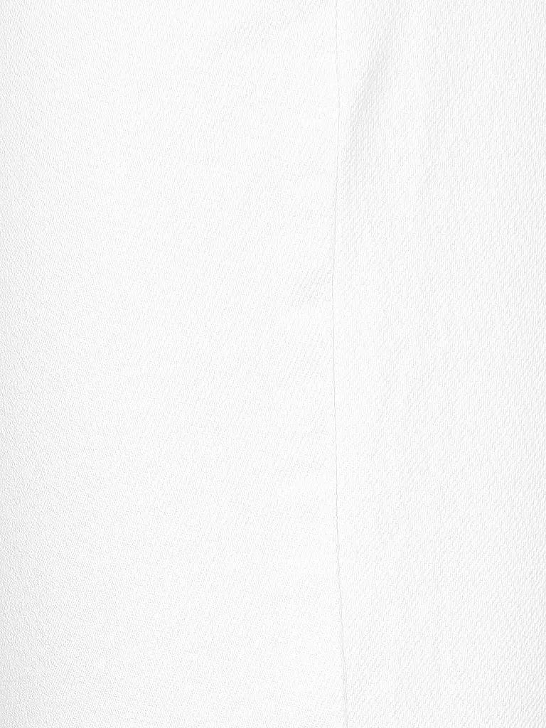 LEVI'S® | Jeans coupe droite 724 taille haute | 