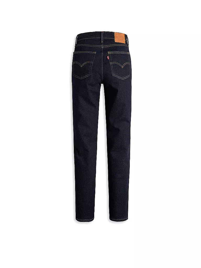 LEVI'S® | Jeans coupe droite 724 | 