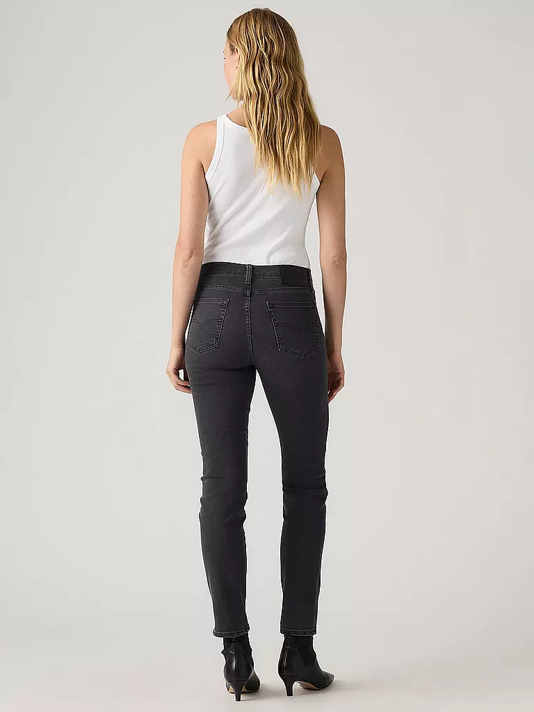 LEVI'S® | Jeans Coupe Droite 724 | 