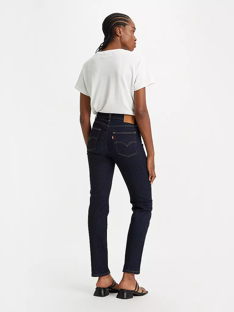 LEVI'S® | Jeans coupe droite 724 | 