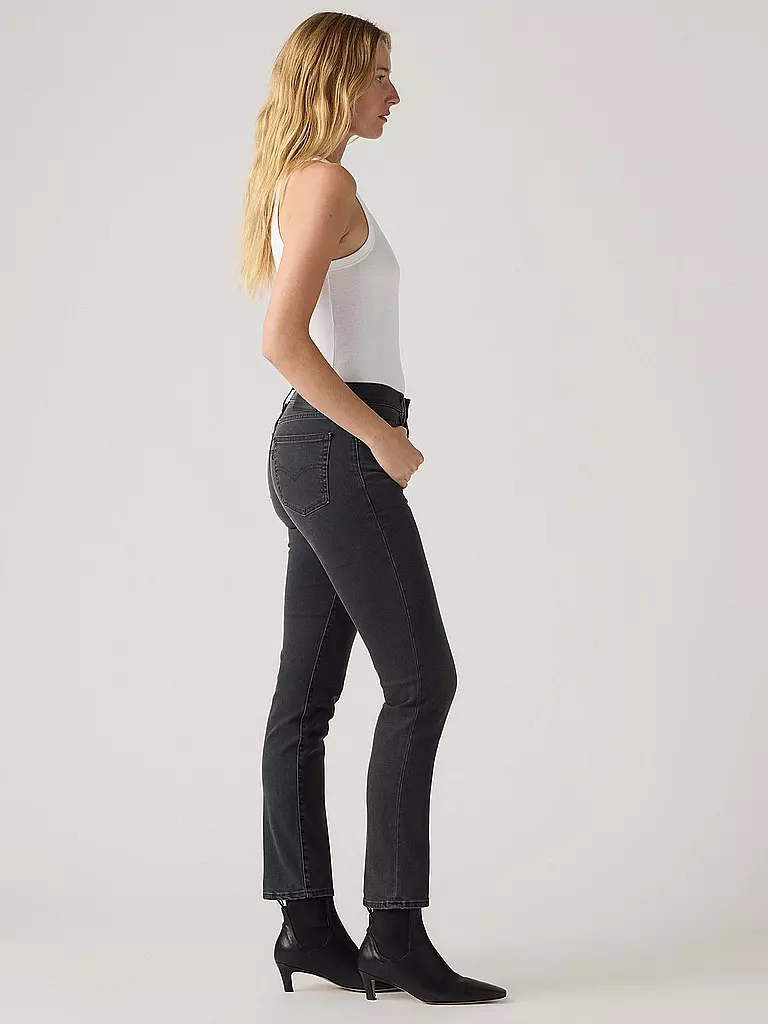 LEVI'S® | Jeans Coupe Droite 724 | 
