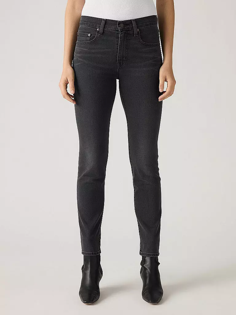 LEVI'S® | Jeans Coupe Droite 724 | 