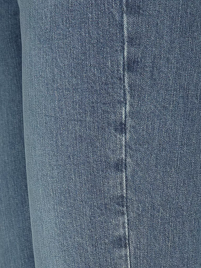LEVI'S® | Jeans Coupe Droite 724 | 