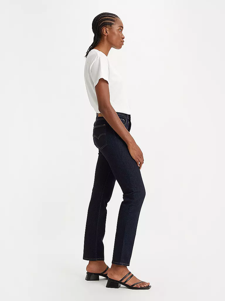 LEVI'S® | Jeans coupe droite 724 | 