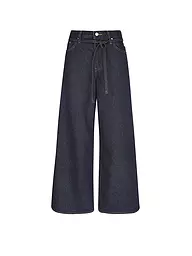 LEVI'S® | Jeans coupe droite DREAM NICE DREAMS | Bleu foncé