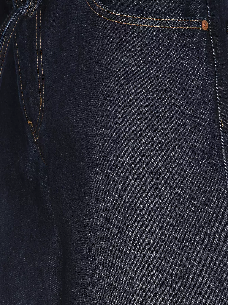 LEVI'S® | Jeans coupe droite DREAM NICE DREAMS | dunkelblau