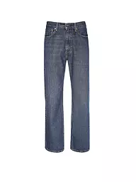 LEVI'S® | Jeans Coupe Droite 565 97 LOOSE STRAIGHT CHEERS T | Bleu foncé