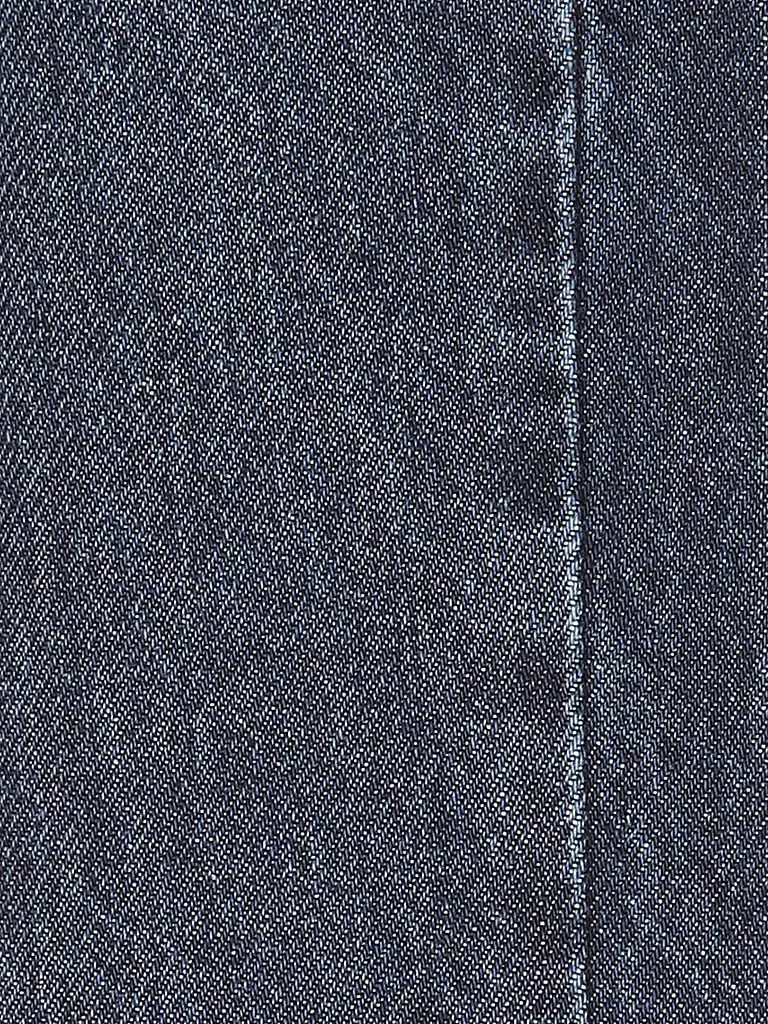 LEVI'S® | Jeans coupe droite NEXT ONE | dunkelblau